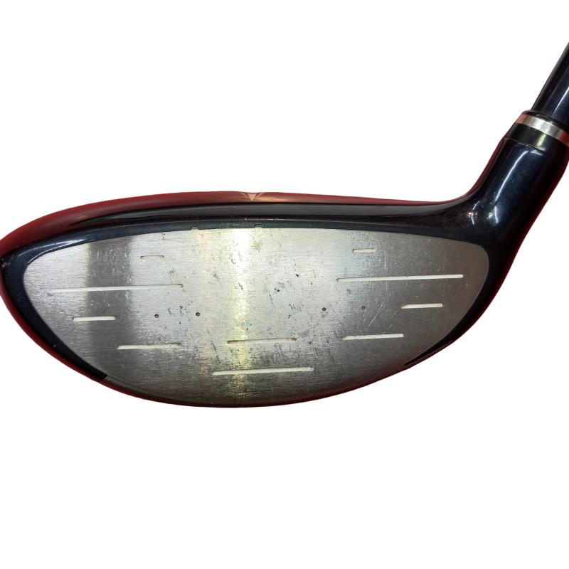 �w�w�h�n�i�Q�O�O�W�j�@�S�v