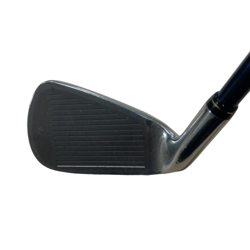 wwhniQOOQj@POri{FX{Zbgj