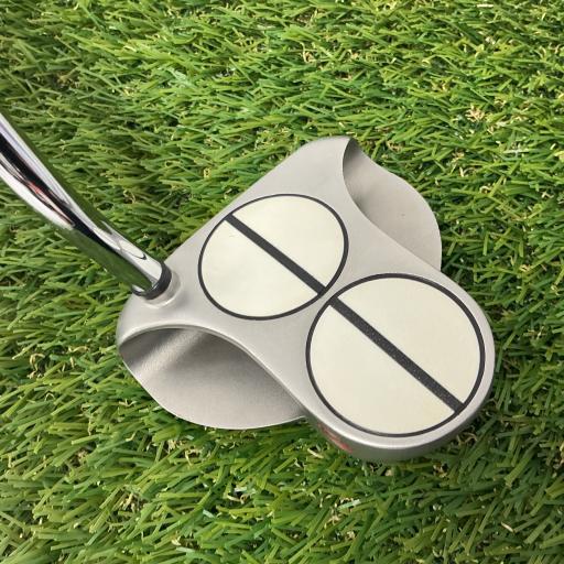 vghsd@gns@wf@QE@RRC`