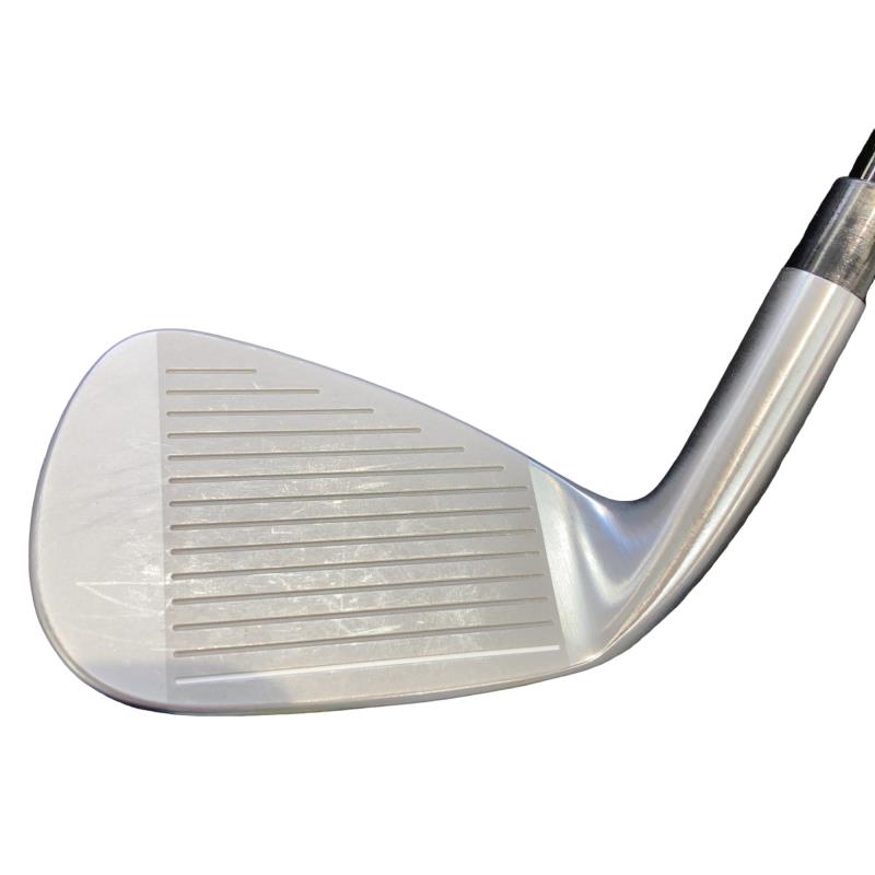 owf@ORPPo@fdmV@Wri{FV{Zbgj