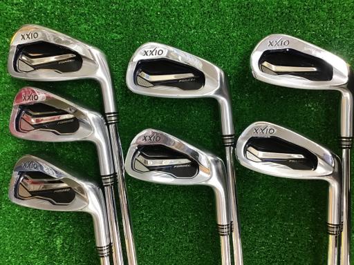 wwhn@enqfdciQOPVj@Wr