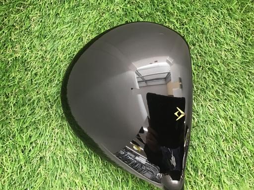 adqdr@r|OR@PODT°@teB