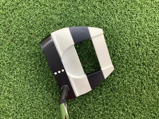 `|nmd@i`hkahqc@lhmh@r@RRC`