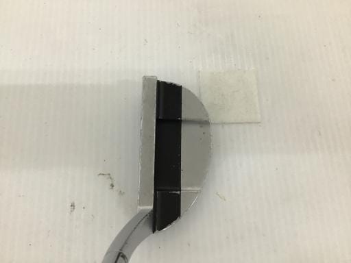 lds`k|w@lhkkdc@Xgs@RTC`