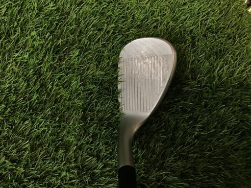 b@qsw|R@cA[Te@TU°^PP°