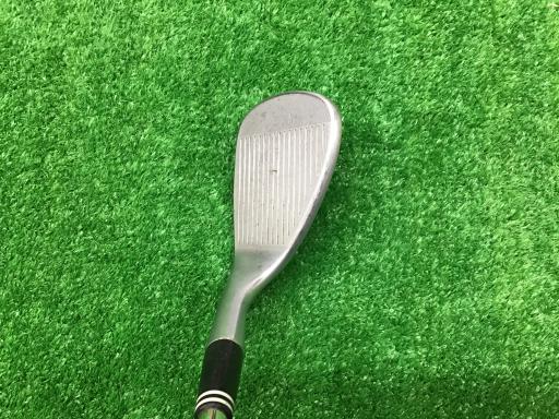 b@qsw|R@cA[Te@TO°^PO°