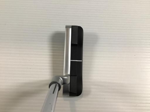 rsqnjd@k`a@nmd@RQC`@fB[X