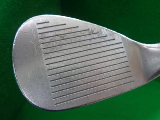 sntq@oqdedqqdc@EFbWiQOPSj@TW°^PO°