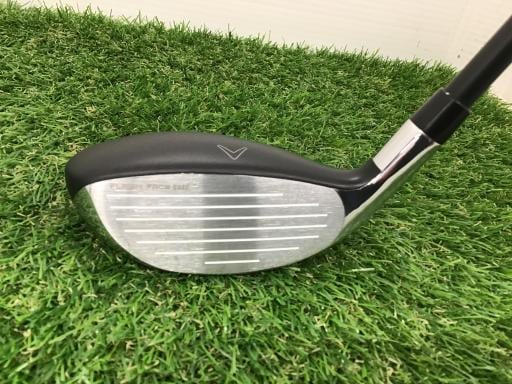 qnftd@rs@l`w@e`rs@tS