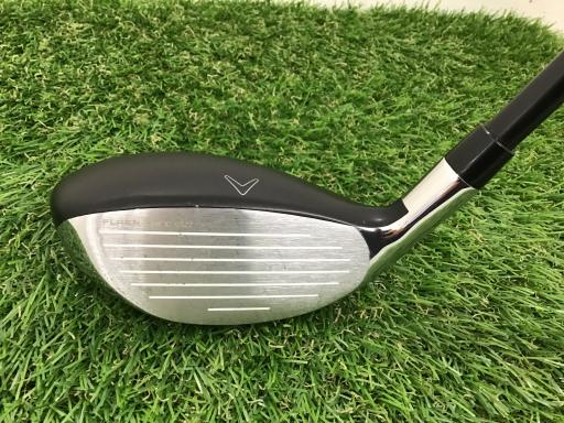 qnftd@rs@l`w@e`rs@tT