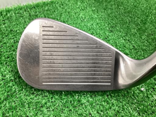 wwhniQOPOj@Uri{FU{Zbgj