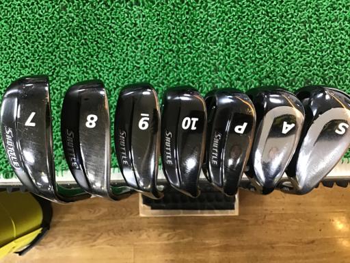 rgtsskd@ROOOw@Xri{FV{Zbgj