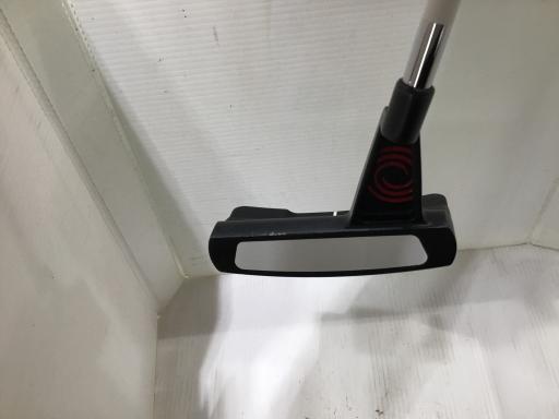 �s�q�h�|�a�d�`�l�@�c�n�t�a�k�d�@�v�h�c�d�@�R�S�C���`