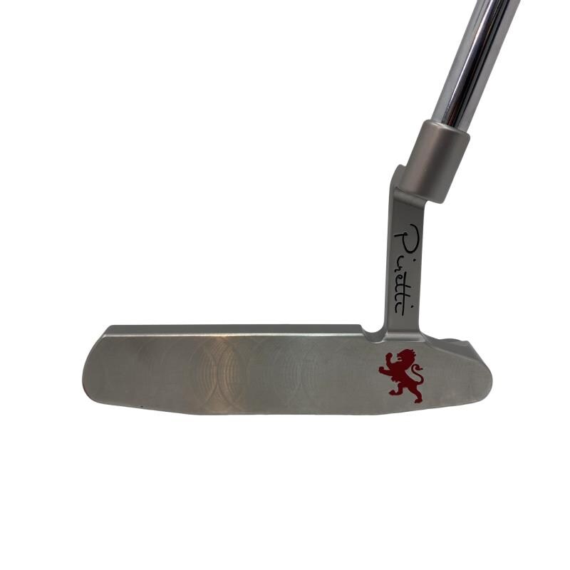 �s�q�h�t�l�o�g�@�b�n�s�s�n�m�v�n�n�c�@�h�h�i�R�V�T�f�j�@�R�S�C���`