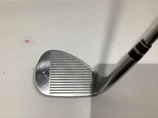 q`yykd@c`yykd@br|RPTv@TO°