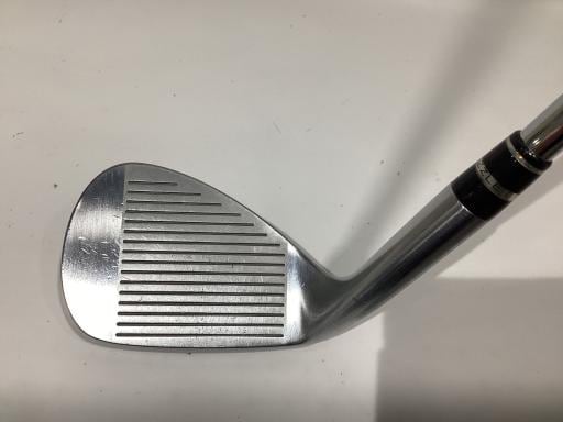 q`yykd@c`yykd@br|RPTv@TU°