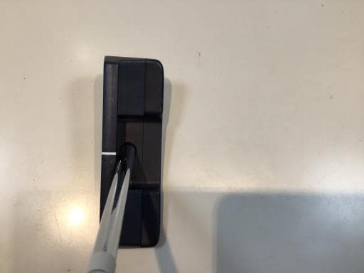 `|nmd@rpt`qd@Q@rpt`qd@cv@RRC`