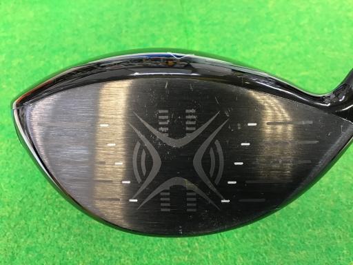 �q�n�f�t�d�@�r�s�`�q�@�P�O�D�T°