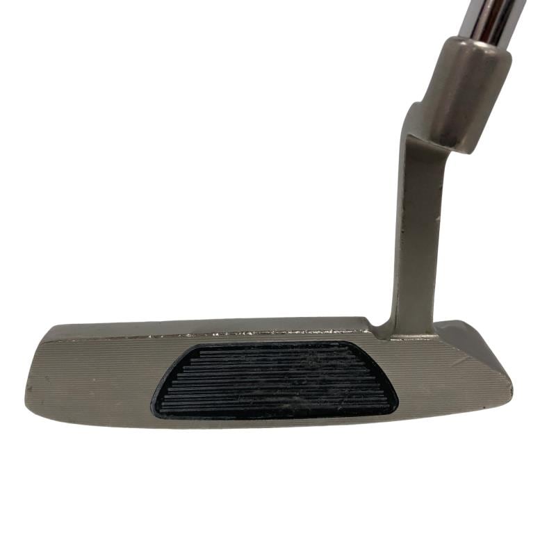 aqhcfdrsnmd@sc|OR@RSC`