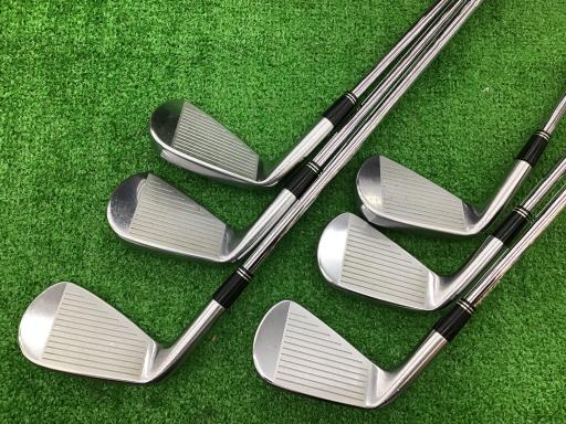 �r�q�h�w�n�m�@�y�T�S�T�@�@�U�r�i���{���F�U�{�Z�b�g�j