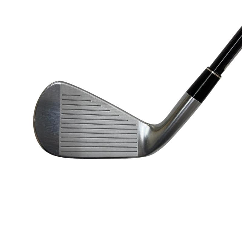 �r�q�h�w�n�m�@�y�@�t�W�T�@�t�S