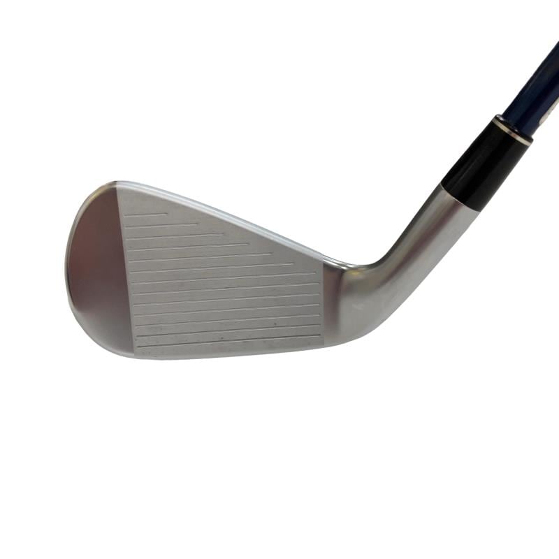 �r�q�h�w�n�m�@�y�w�@�t�@�t�R