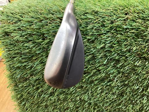 �u�n�j�d�x�@�r�o�h�m�@�l�h�k�k�d�c�@�r�l�X�@�W�F�b�g�u���b�N�@�T�W°�^�P�Q°�c