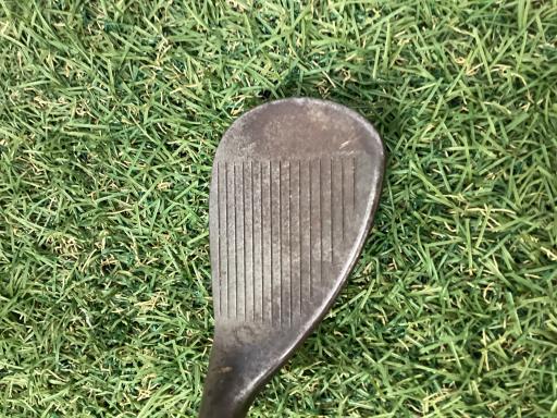 bfPU@enqfdc@TU°^PS°