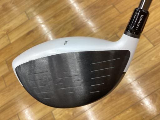 �q�a�y�@�@�X�D�T°