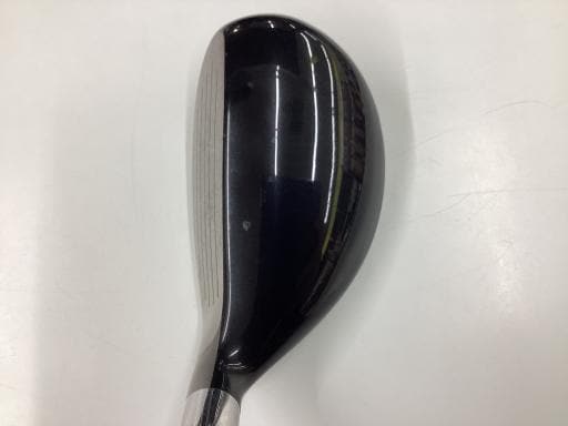 sntqrs`fd@w|tsiQOPPj@tS