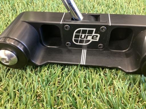 b@qwTiiQOPUj@ItZbg@RRC`