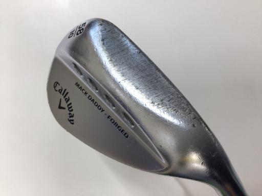 l`bj@c`ccx@enqfdciQOPXj@NbL@TW°^PO°