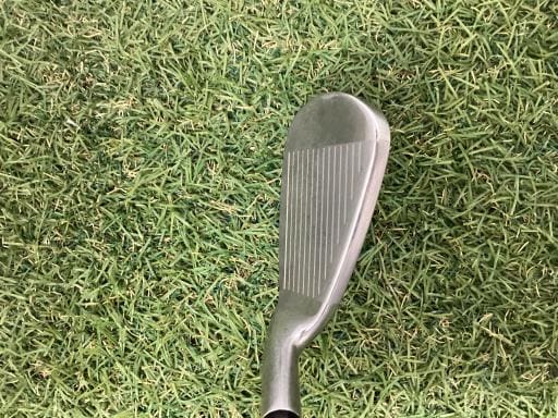 bxadq@rs`q@m`mn@uiQOOVj@@Ur