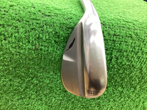 �q�l�@�j�b�P���N�������b�L�@�T�Q°�@���t�e�B