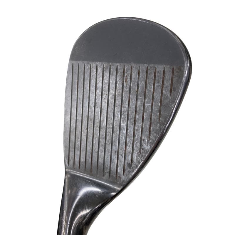 �i�`�v�r�@�e�n�q�f�d�c�i�Q�O�Q�R�j�@�`���R�[���u���b�N�@�T�O°�^�P�O°