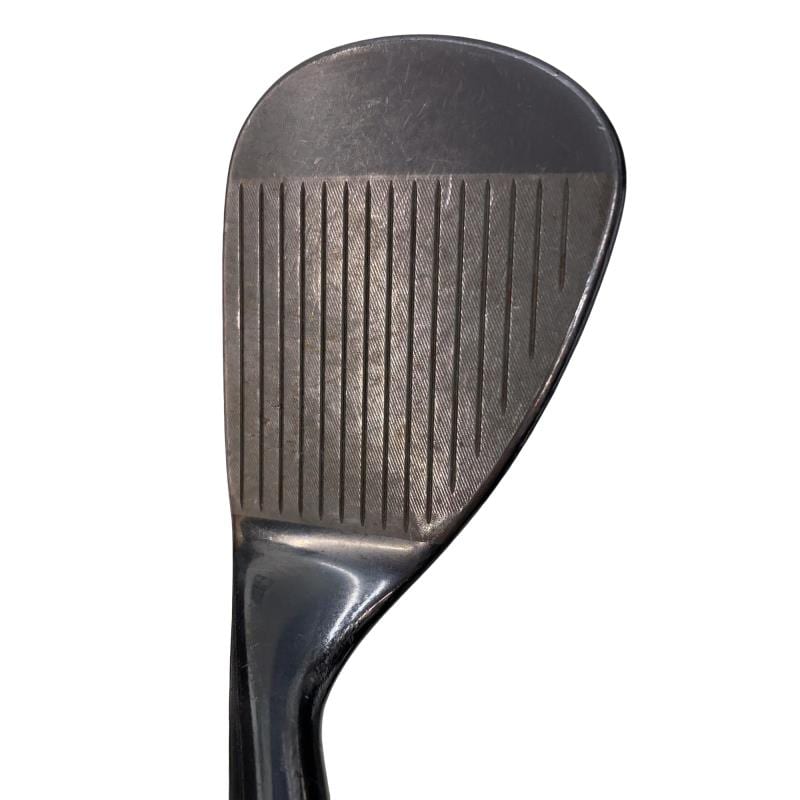 �i�`�v�r�@�e�n�q�f�d�c�i�Q�O�Q�R�j�@�`���R�[���u���b�N�@�T�S°�^�P�Q°