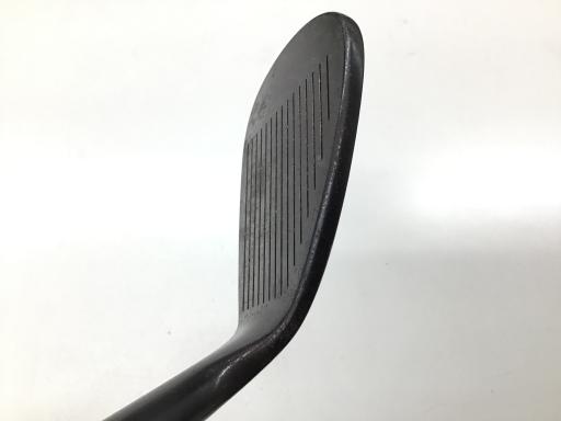 ls|QW@uSim[bL߁j@TW°^PQ°