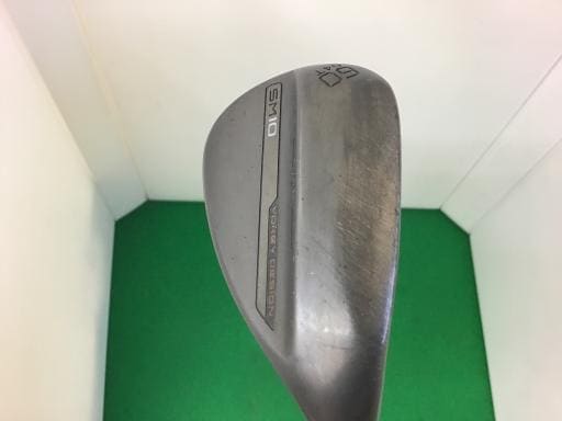 unjdx@rohm@lhkkdc@rlPO@WFbgubN@UO°^OS°s