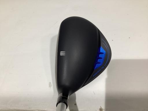 onvdq@snqm`cn@ten@`hq@RR