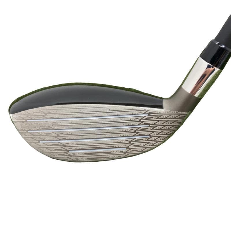 �a�q�h�c�f�d�r�s�n�m�d�@�a�Q�@�g�s�@�g�T