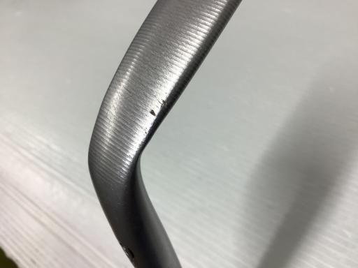 s@l@lhkkdc@fqhmc@R@TW°^PP°