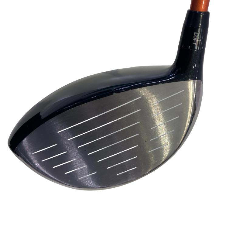 �r�q�h�w�n�m�@�y�T�U�T�@�@�X�D�T°