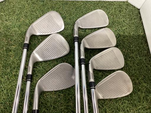 rsd`ksg@@Vri{FV{Zbgj