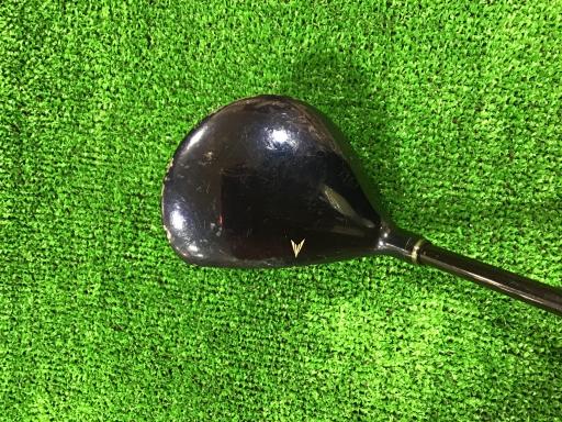 wwhniQOPOj@Sv@fB[X@iu[j