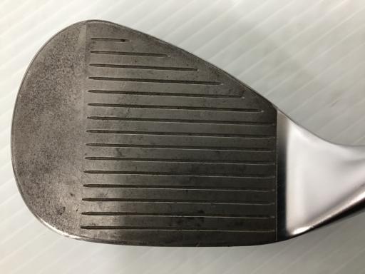 i`vr@enqfdciQOQRj@NbL@TO°^PO°