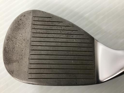 i`vr@enqfdciQOQRj@NbL@TW°^OX°