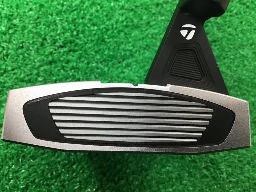 r@fs@sqtrr@ctmd@rhkudq@slP@RRC`