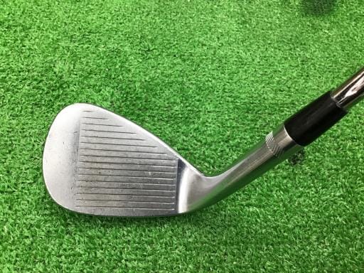 unjdx@rohm@lhkkdciQOOXj@TO°^OW°