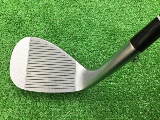 �b�����������������@�q�s�w�|�U�@�y�h�o�b�n�q�d�@�c�A�[�T�e���@�T�W°�^�P�Q°�@�e�t�k�k