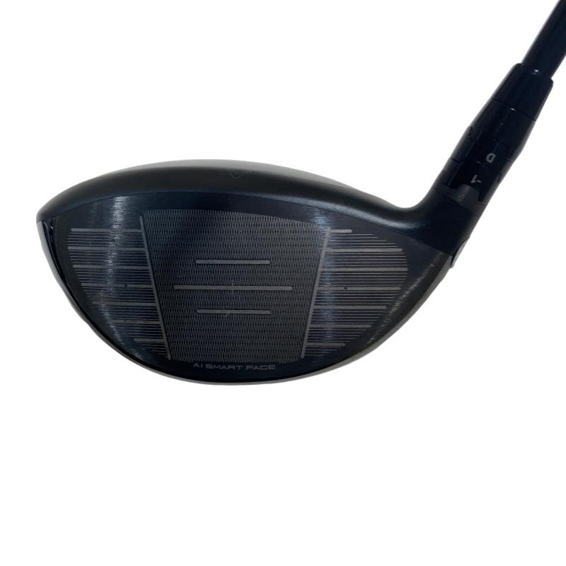 �o�`�q�`�c�x�l�@�`���@�r�l�n�j�d�@�l�`�w�@�c�@�P�O�D�T°